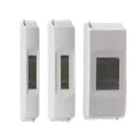 4/8Lİ SÜ.MÜH. V OTOMAT KTSU. 1